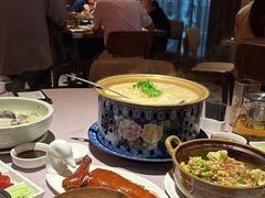 -金鸭季·北京烤鸭(深业上城店)