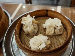 -百年认一力 太原老字号 (桥头街店)
