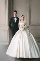 -大象映画旗舰店