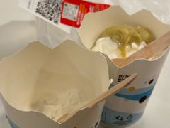 -麦当劳(虎坊路店)