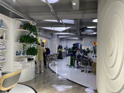 点击看大图 -古匠造型