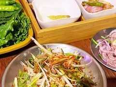-济州爱肉堂(总店)