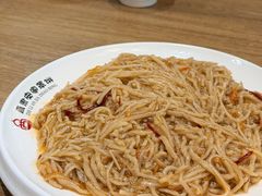 -直隶安家罩饼(复兴路店)