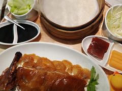 -北国饭店·海鲜·北方菜(峡山店)