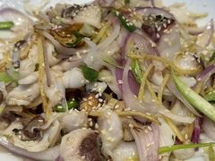 -盆满钵满·国家非遗传承(云台店)