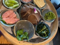 -五星桥原切肥牛火锅·30年专注好牛肉(湖塘店)