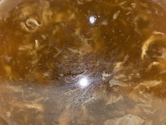 -田记餐馆(富国街店)