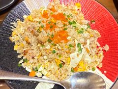 -鸟鹏烧鸟居酒屋(龙岗万科店)