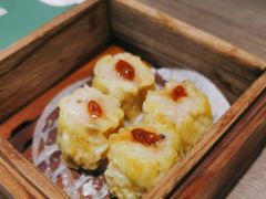 -添好运(武商MALL店)