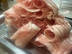 -木萨火锅店(开鲁路店)