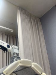 -上海华美医疗美容医院