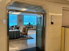 -安徽大厦中餐厅