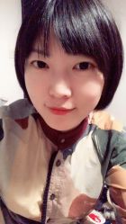 -简法造型·品牌形象店