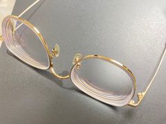 -宝岛眼镜(建外soho店)