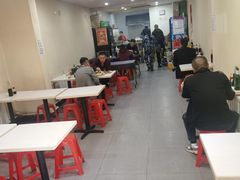 -常香小吃