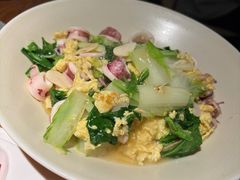 -馋嘴猫北京食堂·烤鸭·宵夜(亚运村店)