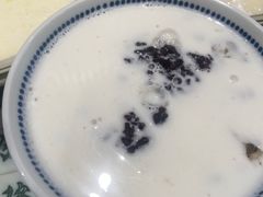 -堂屋糖水店(愚园店)