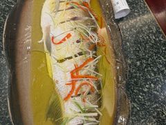-耿福兴(凤凰美食街店)