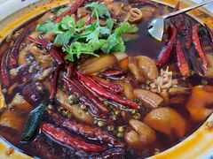 -马头巷·食景园(苏州总店)