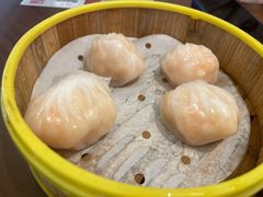 -蝴蝶里·粤菜·点心(龙湖杭州金沙天街店)