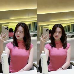 点击看大图 -Garden花園造型