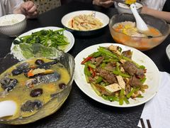 -汇慈安·高端自营月嫂(武汉月子尊享店)