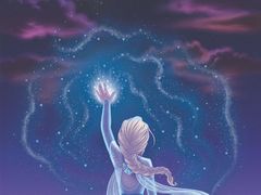 -万达IMAX影城(盘锦万达广场店)