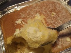 -爱达乐面包生日蛋糕(崇州金都汇店)