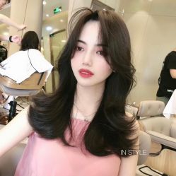 -INSTYLE造型·明星店