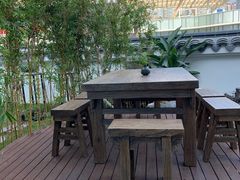 -道南書院·私房菜·早午茶·茶馆