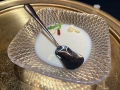 -無二炙坊·和牛烧肉(大钟寺1733店)