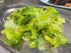 -黄亚华小食店(Jalan Alor)