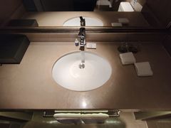 -世纪缘国际会议中心·中餐厅(百家湖店)