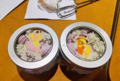 -Harry's Kitchen哈里小屋(上海大悦城店)
