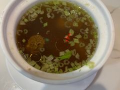 -老六海鲜城