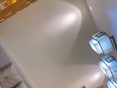 -福康堂正骨推拿艾灸