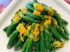 -深圳东方银座酒店·粤秀轩中餐厅