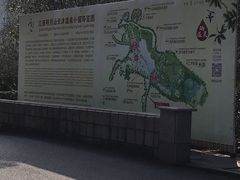 -明月山天沐温泉度假村