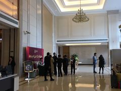 -维也纳国际酒店·江苏苏州火车站北广场店