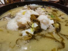 -君悦酒店·1881·北京烤鸭