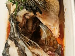 -徐记海鲜(曲江南湖店)