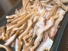 -欧阳家吊炉饼(九纬路店)