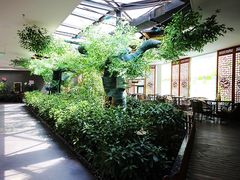 -华源足浴棋牌SPA