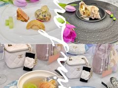 -寻味顺德·珍之宝酒楼(银钻店)