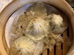 -弄堂咪道-饭香·面香·馄饨香(汇锦广场店)