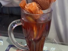 -文通冰室(北京路店)