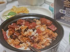 -红鼎豆捞·非遗鲍皇汤火锅(宝丰路店)