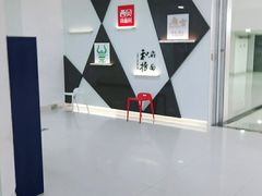 -方恒购物中心(望京小街店)