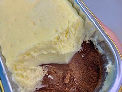 -永辉超市(大西洋银泰城店)