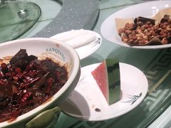 -三强鸽子(中原路店)